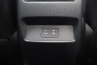 Nissan Qashqai Tekna 1.3 Dig-T Aut.