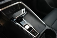 MG ZS 1.5 Hybrid Luxury Aut.