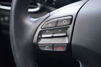 Hyundai i30 1.0 T-GDI Select