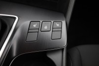 Kia Sportage 1.6 T-GDI Aut. Facelift