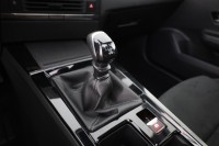 Opel Astra ST GS 1.2 Turbo