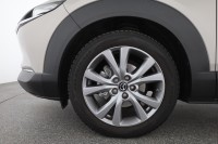 Mazda CX-30 2.0 Skyactiv-G Aut.