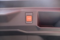 Peugeot 5008 GT 1.2 Hybrid Aut.