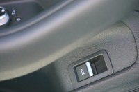 Audi A4 Quattro Avant 40 2.0 TDI quattro