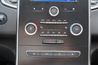 Renault Scenic 1.3 Limited GPF