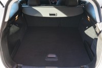 Fiat Tipo Kombi 1.4