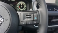 Nissan Qashqai N-Connecta 1.3 Dig-T Aut.
