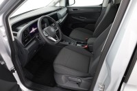 VW Caddy Maxi 2.0 TDI DSG