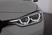 BMW 320 i Touring xDrive