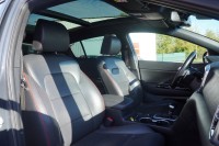 Kia Sportage 1.6 T-GDI GT-Line 4WD Aut.
