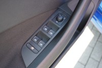 Skoda Kamiq 1.0 TSI Ambition