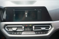 BMW 318 d Advantage Aut.