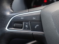 Seat Alhambra 2.0 TDI Style 4Drive AHK