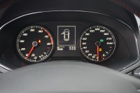 Seat Ibiza 1.0 TSI FR