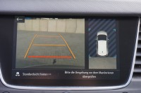 Opel Crossland 1.2 Ultimate