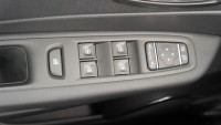 Renault Captur Capture TCe 90 Limited