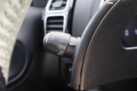 Citroen C5 Aircross 1.2 e-THP Shine Pack