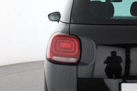 Citroen C3 Aircross PureTech 110