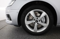 Audi A4 Avant 35 TDI s-tronic Advanced