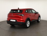 Renault Symbioz 140 mHev