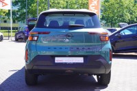 Opel Frontera 1.2 DI Turbo Ultimate Hybrid Aut.