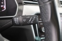 VW Passat Variant 1.5 TSI DSG