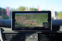 Audi Q5 55 2.0 TFSI e quattro