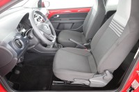 VW up up! 1.0