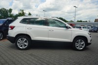Skoda Karoq 1.5 TSI DSG