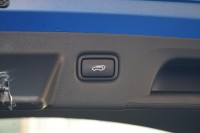 Kia xcee'd XCeed 1.6 Platinum Edition