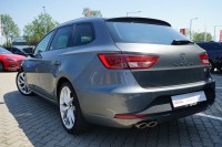 Seat Leon ST 1.4 TSI FR