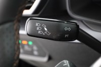 Cupra Leon ST 1.5 eTSI DSG