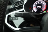 Audi Q3 40 TFSI quattro S-Line