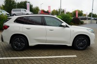 BMW X1 18i M Sport sDrive Aut.