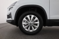 Skoda Karoq 1.5 TSI DSG