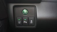 Honda HR-V Executive