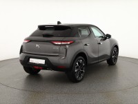 DS DS3 DS 3 PureTech 130 Aut.