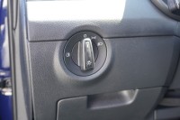 Skoda Octavia Combi 1.2 TSI