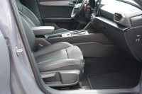 Cupra Formentor 2.0 VZ 4Drive