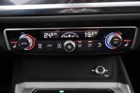 Audi Q3 45 1.4 TFSI e basis