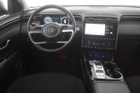 Hyundai Tucson 1.6 T-GDI Trend Hybrid 2WD