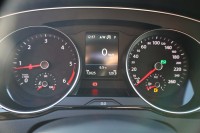 VW Passat Variant 2.0 TDI DSG Elegance R-Line