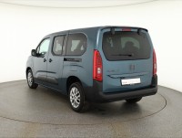 Fiat Doblo Maxi 1.5 BlueHDi Aut.