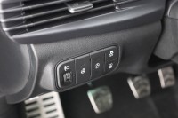 Hyundai BAYON Bayon 1.0T-GDI