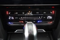 VW Arteon SB 1.4 TSI eHybrid R-Line