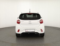 Hyundai i10 1.0 Edition 30+