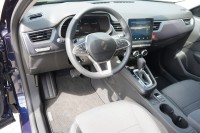 Renault Arkana mHEV 140 Aut.