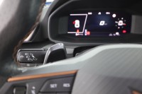 Cupra Leon 2.0 TSI
