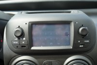 Fiat Fiorino 1.3 Kombi