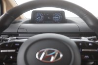 Hyundai Staria 2.2 CRDi Prime